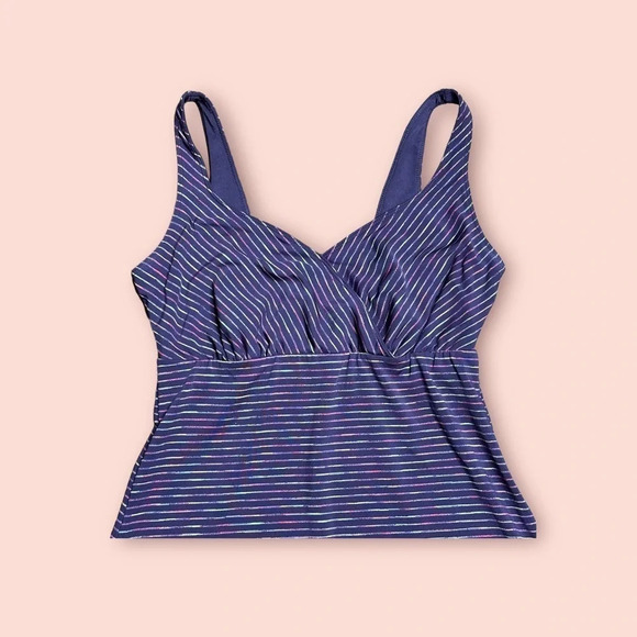 Prana Women's V-Neck Summer Dress. Sz: Small - Picture 2 of 15